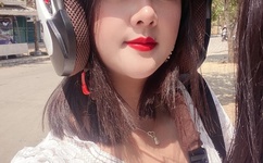 一品道一卡二卡三卡麻豆